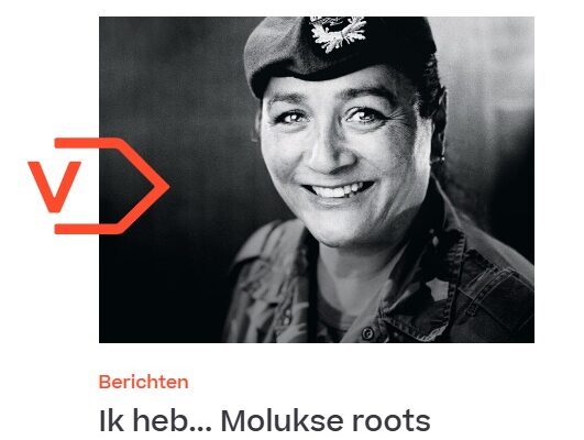 Ik heb al een tijdje niets gepost…