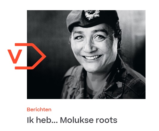 Ik heb al een tijdje niets gepost…